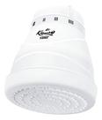 Ducha Fame Nova Kibanho 4 Temperaturas 220v 6800w 3360 4336