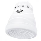 Ducha Fame Nova Kibanho 4 Temperaturas 220V 6800W 3360 433602