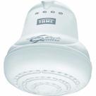 Ducha Fame Super 220v 6800w