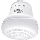 Ducha Fame Super 4 Temp 127V 5400W
