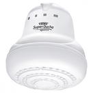 Ducha Fame Super 4 Temp 127V 5400W