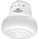 Ducha Fame Super 4 Temp 220V 6800W