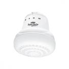 Ducha Fame Super 4 Temperaturas 127V 5400W