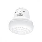 Ducha Fame Super 4 Temperaturas 220V 6800W