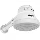 Ducha Faminho 4 Temp 220V 6800W C/Cano