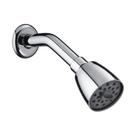 Ducha Fit Cromada 7000 F16, Lorenzetti, 7140041, Cromado