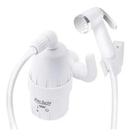 Ducha Flex Higiênica Elétrica Flex Ducha Fame 4000W 127V