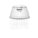 Ducha fluir 4 temperaturas 6800w 220v branco zagonel dfr4t68220br01 Ducha fluir 4 temperaturas 6800w 220v branco zagonel dfr4t68220br01