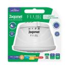 Ducha Fluir 4 temperaturas 6800w 220v Ducha Fluir 4 temperaturas 6800w 220v