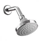 Ducha Fria Cromado Red Rubi Bognar C/Braco