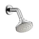 Ducha Fria Dot Cromada 7003 F16