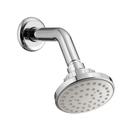 Ducha Fria Dot Cromada Lorenzetti - 7003 F16