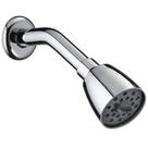 Ducha Fria Fitt Cromada 7000 F16 - 7140041 - LORENZETTI