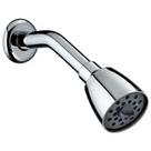 Ducha Fria Lorenzetti Fitt 7000 F16 Cromada