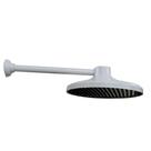 Ducha fria pvc cromada 04 completa valeplast