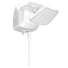 Ducha Futura Eletrônica Lorenzetti Voltagem 220V