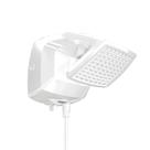 Ducha Futura Mult 220V 7500W Lorenzetti Ducha Futura Mult 220V 7500W Lorenzetti