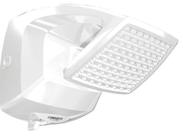 Ducha Futura Multitemperaturas Lorenzetti 220v 7500w