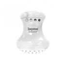 Ducha Gorducha 4 Temperaturas 220v 5700w - Zagonel /Hydra