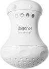 Ducha gorducha 4 temperaturas 220v 5700w - zagonel