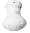 Ducha Gorducha 4 Temperaturas 5700W 220V Branca - Zagonel