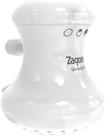 Ducha Gorducha 5700W 220V 4 Temperaturas Branca Zagonel
