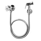 Ducha hig.c/reg.c50 1739 metal mk