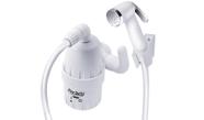 Ducha Higiene/Cabeleleiro FAME 4000W 220V