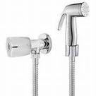Ducha higiênica 1301 c50 de 1,20mt