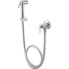 Ducha Higienica 1850 C 18 Si