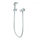 Ducha Higiênica 1850 C 22 1/4" Nya