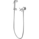 Ducha Higienica 1850 C 24 Si