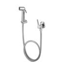 Ducha Higiênica 1850 C32 1/4V Meber