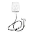 Ducha higienica 3 temperaturas 127v 32a lorenzetti