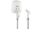 Ducha Higiênica 3 Temperaturas 4300w 220v Branca