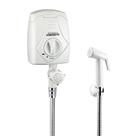 Ducha Higiênica 3t Lorenzetti 220v