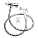 Ducha Higiênica Acqua Jet 2195 Ascot - FABRIMAR