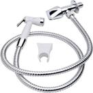 Ducha Higiênica Acqua Jet 2195 Digital Line - FABRIMAR