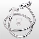 Ducha Higiênica Acqua-Jet Digital Line 2195 Fabrimar Cromado - FABRIMAR