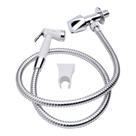 Ducha Higiênica Acqua Jet Digital Line 2195 Fabrimar - Tigre Metais