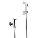 Ducha Higiênica Acquajet Gioia - Fabrimar