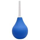 Ducha Higiênica Anal 89ml Xuca Limpeza Ducha Anal Chuca Vaginal Unissex