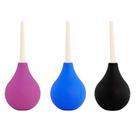 Ducha Higiênica Anal Ginecológica Unissex 230ml Ducha Higiênica Anal Ginecológica Unissex 230ml