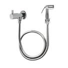 Ducha Higiênica C/ Gatilho Mangueira 1,20mt 1740 35 - Mk Mt