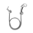 Ducha Higiênica C/Registro C34 1740 Metal Mk Ducha Higiênica C/Registro C34 1740 Metal Mk