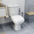 Ducha Higiênica com Derivação Basic Celite