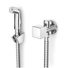 Ducha Higiênica com Derivação Basic Plus Celite