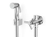 Ducha Higiênica com Derivação Celite One