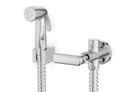Ducha Higiênica com Derivação Smart - N