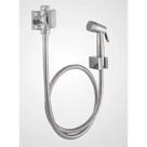 Ducha Higiênica com Derivação Week Cromado - Perflex